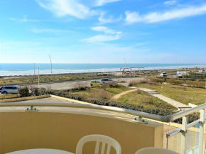 Appartement Saint-Hilaire-de-Riez, 3 pièces, 4 personnes - FR-1-652-17